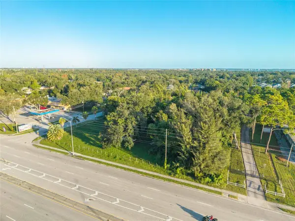 2179 BRADFORD ST, Clearwater, FL 33760