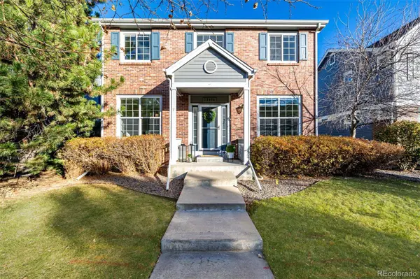 12436 Julian CT, Broomfield, CO 80020