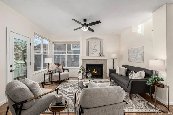 12436 Julian CT, Broomfield, CO 80020