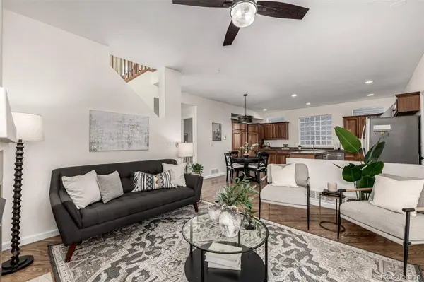 12436 Julian CT, Broomfield, CO 80020