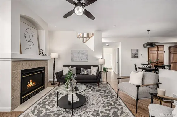 12436 Julian CT, Broomfield, CO 80020