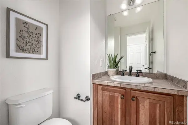 12436 Julian CT, Broomfield, CO 80020