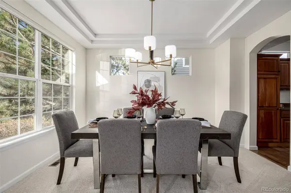 12436 Julian CT, Broomfield, CO 80020