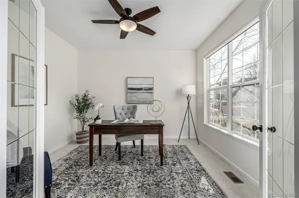 12436 Julian CT, Broomfield, CO 80020