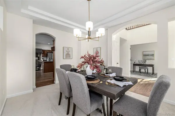 12436 Julian CT, Broomfield, CO 80020