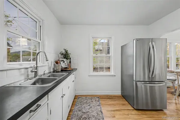 403 18th ST, Golden, CO 80401