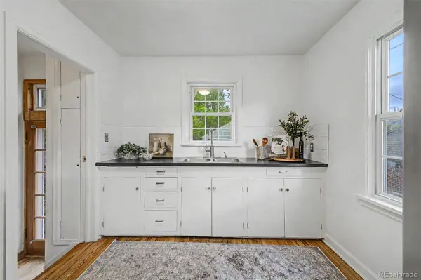 403 18th ST, Golden, CO 80401