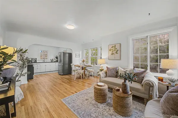 403 18th ST, Golden, CO 80401