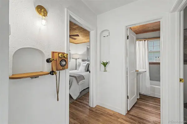 403 18th ST, Golden, CO 80401