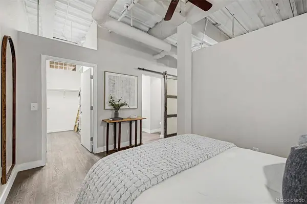 1435 N Wazee ST #408, Denver, CO 80202