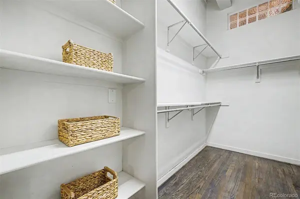 1435 N Wazee ST #408, Denver, CO 80202