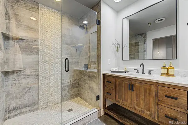 1435 N Wazee ST #408, Denver, CO 80202