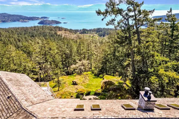558 Wilderness Pl, Sooke, BC V9Z 1C4