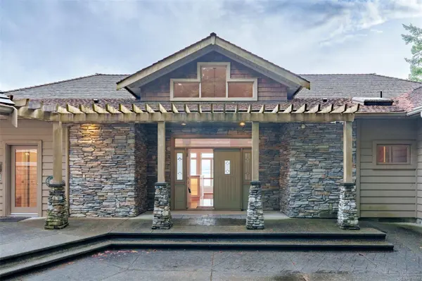 558 Wilderness Pl, Sooke, BC V9Z 1C4