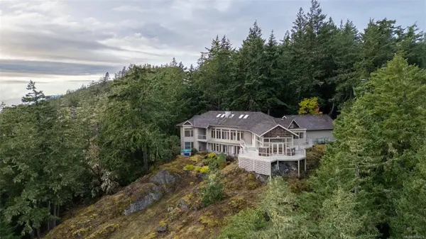 558 Wilderness Pl, Sooke, BC V9Z 1C4