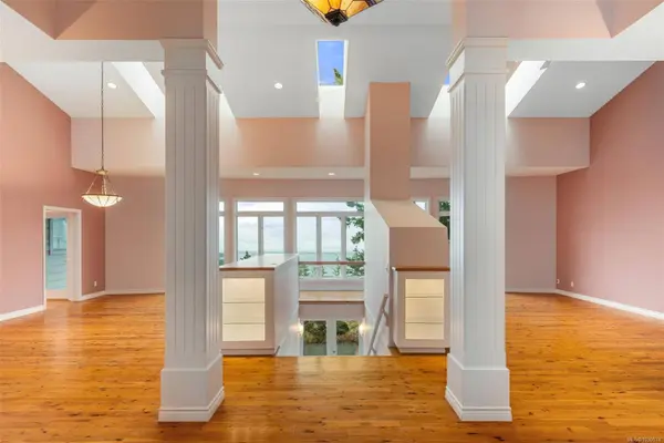 558 Wilderness Pl, Sooke, BC V9Z 1C4