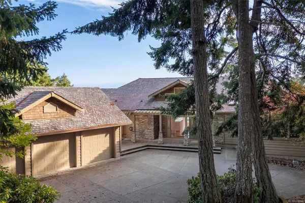 558 Wilderness Pl, Sooke, BC V9Z 1C4