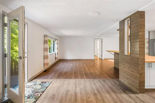 6255 East Sooke Rd, Sooke, BC V0S 1N0