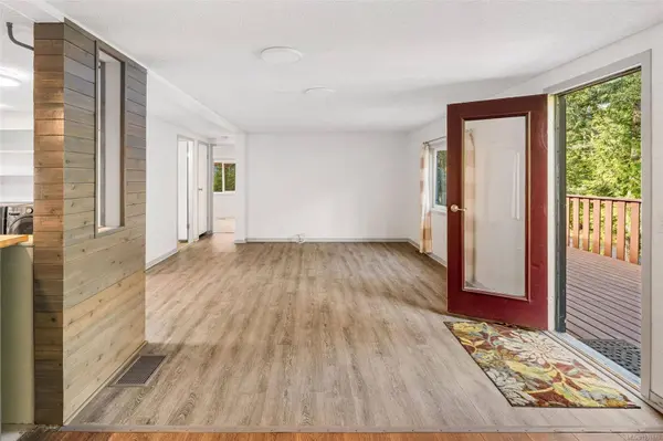 6255 East Sooke Rd, Sooke, BC V0S 1N0