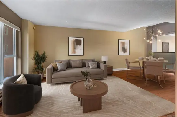 75 Songhees Rd ##106, Victoria, BC V9A 7M5
