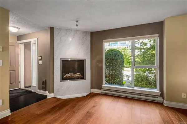 75 Songhees Rd ##106, Victoria, BC V9A 7M5