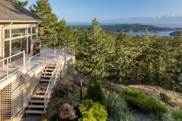 558 Wilderness Pl, Sooke, BC V9Z 1C4