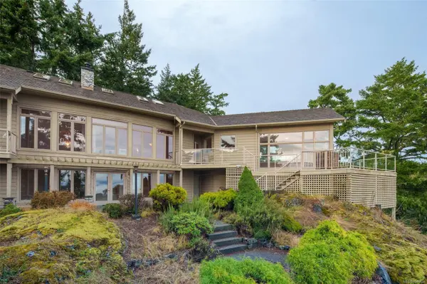 558 Wilderness Pl, Sooke, BC V9Z 1C4
