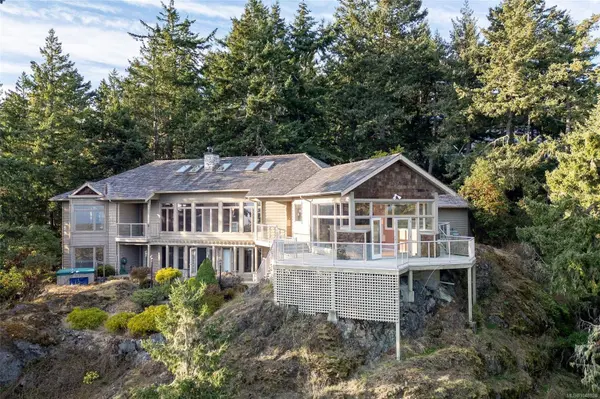 558 Wilderness Pl, Sooke, BC V9Z 1C4