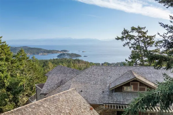 558 Wilderness Pl, Sooke, BC V9Z 1C4