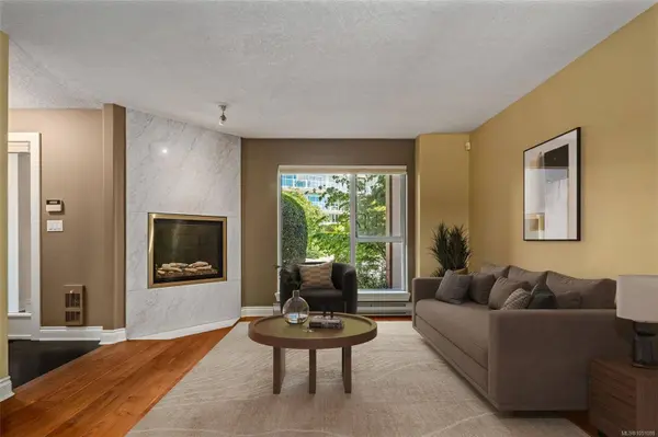 75 Songhees Rd ##106, Victoria, BC V9A 7M5