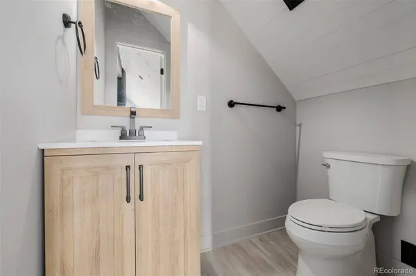 302 Lakeview RD, Bailey, CO 80421