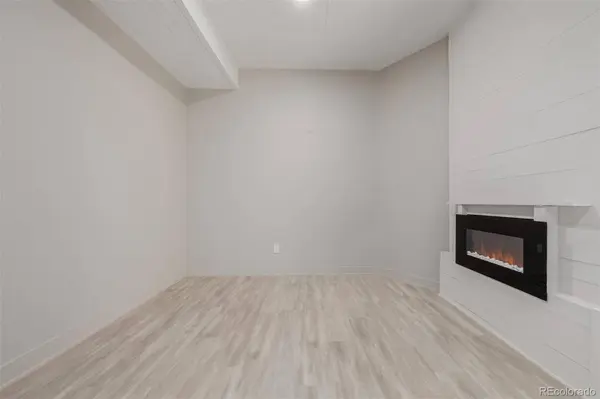 302 Lakeview RD, Bailey, CO 80421