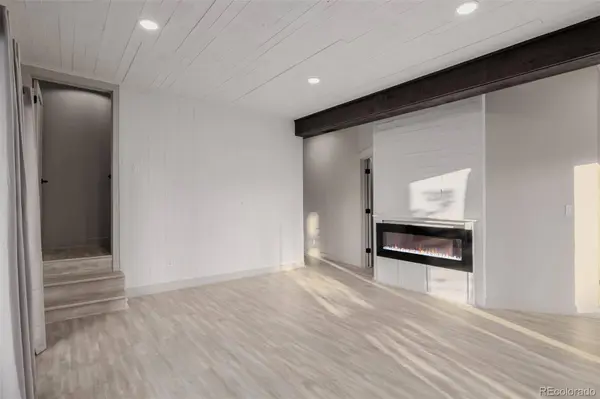 302 Lakeview RD, Bailey, CO 80421