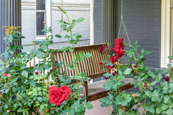 1423 Elizabeth ST, Denver, CO 80206