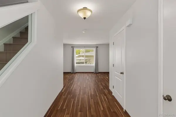 5538 Espana CT, Denver, CO 80249