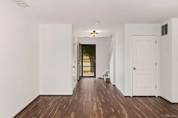 5538 Espana CT, Denver, CO 80249
