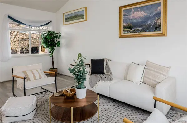 611 Branding Iron LN, Castle Rock, CO 80104