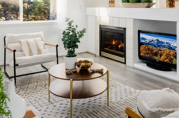 611 Branding Iron LN, Castle Rock, CO 80104