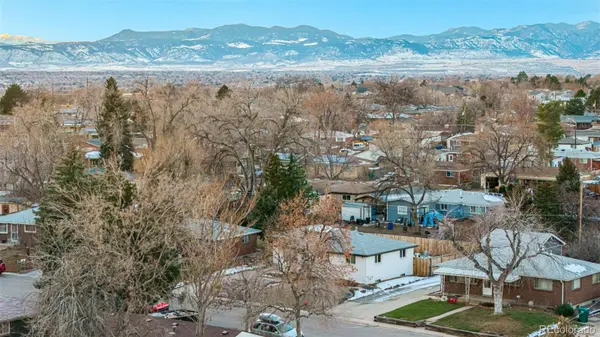 8861 Hastings WAY, Westminster, CO 80031