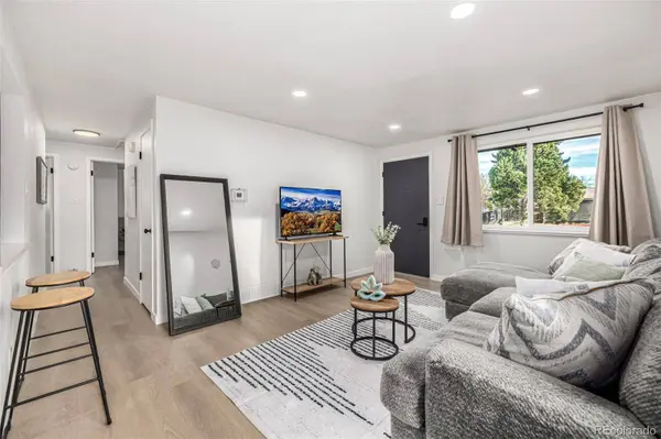 8861 Hastings WAY, Westminster, CO 80031