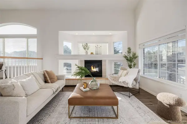 4936 W 118th CT, Westminster, CO 80031