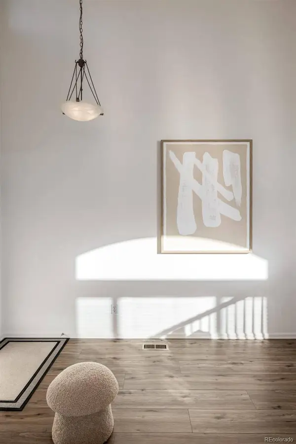 4936 W 118th CT, Westminster, CO 80031