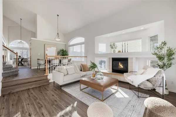 4936 W 118th CT, Westminster, CO 80031