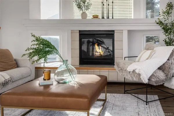 4936 W 118th CT, Westminster, CO 80031