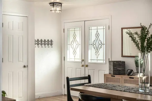 5983 W Indore PL, Littleton, CO 80128