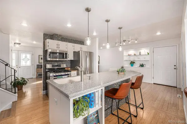 5983 W Indore PL, Littleton, CO 80128