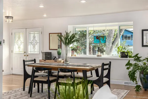 5983 W Indore PL, Littleton, CO 80128