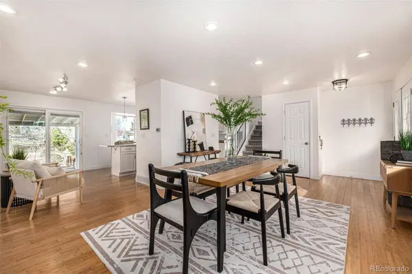 5983 W Indore PL, Littleton, CO 80128