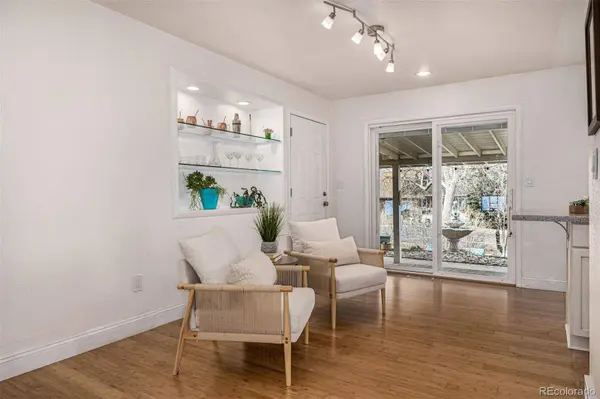 5983 W Indore PL, Littleton, CO 80128