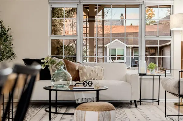 6953 S Dahlia ST, Centennial, CO 80122